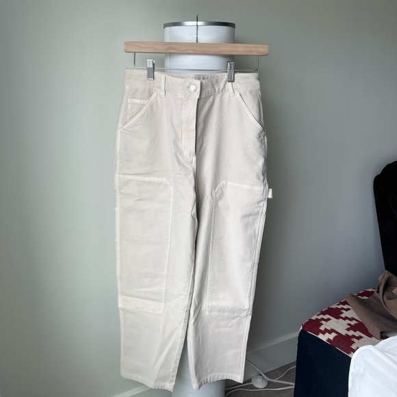 Wilfred free Brennan pant - Picture 2 of 3